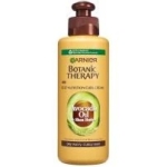 GARNIER BOTANIC THERAPY ТЕРАПИЯ ЗА КОСА AVOCADO SHEA 200МЛ
