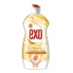 ЕХО ВЕРО MILK HONEY 400МЛ