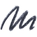 SEVENTEEN МОЛИВ ЗА ОЧИ SUPERSMOOTH WATERPROOF EYELINER ВОДОУСТОЙЧИВ 1.2ГР