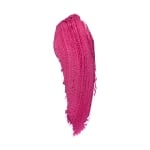 MON REVE ТЕЧНО ЧЕРВИЛО MATTE LIPS 4МЛ