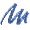 SEVENTEEN МОЛИВ ЗА ОЧИ SUPERSMOOTH WATERPROOF EYELINER ВОДОУСТОЙЧИВ 1.2ГР