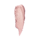 MON REVE ТЕЧНО ЧЕРВИЛО MATTE LIPS 4МЛ