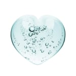 SEVENTEEN ИЗМИВАЩ ГЕЛ CLEAR SKIN 200МЛ