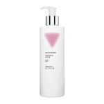 SEVENTEEN ЛОСИОН ЗА ТЯЛО BODY SILK 300МЛ