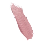 MON REVE ТЕЧНО ЧЕРВИЛО MATTE LIPS 4МЛ
