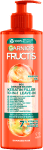 GARNIER FRUCTIS БАЛСАМ ЗА КОСА SOS REPAIR 10 IN 1 БЕЗ ОТМИВАНЕ 400МЛ