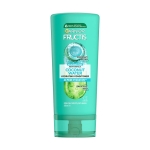 GARNIER FRUCTIS БАЛСАМ ЗА КОСА COCONUT WATER 200МЛ