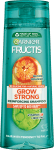 GARNIER FRUCTIS ШАМПОАН GROW STRONG VITAMIN 400МЛ