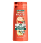 GARNIER FRUCTIS ШАМПОАН SOS REPAIR 400МЛ