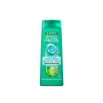 GARNIER FRUCTIS ШАМПОАН COCONUT WATER 250МЛ
