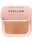 MON REVE STELLAR ХАЙЛАЙТЪР 02