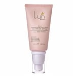 LYN BB КРЕМ SPF 50 DARK 50МЛ