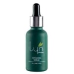 LYN СЕРУМ ANTI-AGING 30МЛ