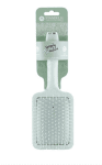STANDELLI ЧЕТКА ЗА КОСА SIMPLY NATURE ПЛОСКА MINT