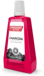ASTERA ВОДА ЗА УСТА PARODONT ACTIVE CHARCOAL 500МЛ