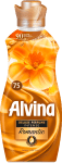 MEDIX ОМЕКОТИТЕЛ ALVINA DELUXE ROMANTIC 1.650Л