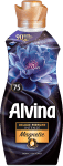 MEDIX ОМЕКОТИТЕЛ ALVINA DELUXE MAGNETIC 1.650Л