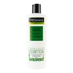 TRESEMME БАЛСАМ ЗА КОСА WAVES 400МЛ