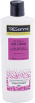TRESEMME БАЛСАМ ЗА КОСА VOLUME 400МЛ