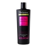TRESEMME ШАМПОАН VOLUME 400МЛ