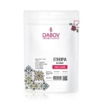 DABOV SPECIALITY COFFEE ETHIOPIA 93.6ГР