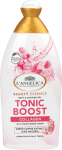 L'ANGELICA ДУШ ГЕЛ TONIC BOOST КОЛАГЕН 500МЛ