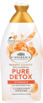 L'ANGELICA ДУШ ГЕЛ PURE DETOX ВИТАМИН Е 500МЛ