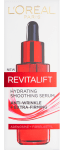 L'OREAL REVITALIFT СЕРУМ ИЗГЛАЖДАЩ 30МЛ