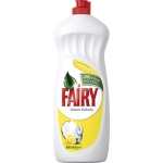 FAIRY ВЕРО LEMON 875МЛ