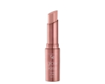 GOLDEN ROSE GLOW KISS БАЛСАМ ЗА УСТНИ N01 VANILLA LATTE 3ГР