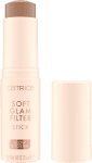 CATRICE ХАЙЛАЙТЪР СТИК SOFT GLAM FILTER 020