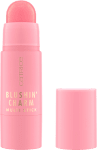 CATRICE РУЖ ЗА ЛИЦЕ СТИК BLUSHIN CHARM 040