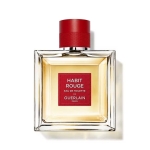 GUERLAIN HABIT ROUGE ПАРФЮМНА ВОДА ЗА МЪЖЕ 100МЛ
