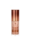 GOLDEN ROSE GR ХАЙЛАЙТЪР SMART GLOW 203