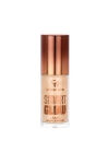 GOLDEN ROSE GR ХАЙЛАЙТЪР SMART GLOW 202
