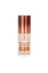 GOLDEN ROSE GR ХАЙЛАЙТЪР SMART GLOW 201
