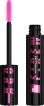 MAYBELLINE СПИРАЛА ЗА ОЧИ LASH SENSATIONAL FIREWORK ELECTRO BLACK 6МЛ
