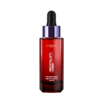 L'OREAL REVITALIFT СЕРУМ LASER TRI-PEPTIDES 30МЛ