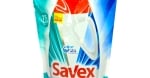 SAVEX ТЕЧЕН ПЕРИЛЕН ПРЕПАРАТ PREMIUM COLOR ПЛИК 765МЛ
