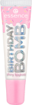 ESSENCE ГЛАНЦ ЗА УСТНИ BIRTHDAY BOMB 01
