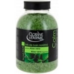 CORINE DE FARME СОЛИ С АЛОЕ ВЕРА 1.3КГ