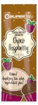 SUPERTAN СОЛАРНА КОЗМЕТИКА CHOCO RASPBERRY 15МЛ