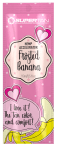 SUPERTAN СОЛАРНА КОЗМЕТИКА FROSTED BANANA 15МЛ