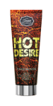 TAN DESIRE СОЛАРНА КОЗМЕТИКА HOT DESIRE 237МЛ