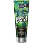 TAN DESIRE СОЛАРНА КОЗМЕТИКА AMAZINGLY BLACK 237МЛ