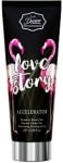 TAN DESIRE СОЛАРНА КОЗМЕТИКА LOVE STORY 237МЛ