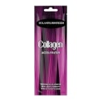 SOLEO СОЛАРНА КОЗМЕТИКА COLLAGEN 15МЛ