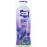 MIL MIL ДУШ ГЕЛ IRIS & VIOLA 1Л