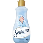 SEMANA ОМЕКОТИТЕЛ EXTRA FRESH SENSITIVE 1.5МЛ