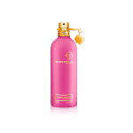 MONTALE BUBBLE FOREVER ПАРФЮМНА ВОДА УНИСЕКС 100МЛ